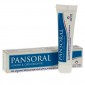 Pansoral Junior et orthodontie gel pour application buccale 15 ml