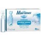 Marimer sérum physiologique hygiene nasale UNIDOSE STÉRILE 18x5ml