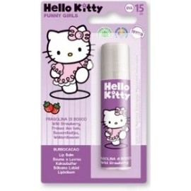 Hello Kitty Stick Lèvres