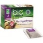 Bio Conseils Harpagophytum infusion 20 sachets