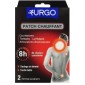 Urgo Patch Chauffant (2 patchs adhésifs)