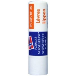 Neutrogena Stick Lèvres (SPF20) Blister