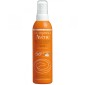 Avène Spray Enfant SPF 50 (200 ml)