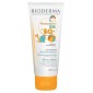 Bioderma lait enfants photoderm kids spf50+, 100ml