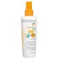 Bioderma spray enfants photoderm kid spf50+, 200ml