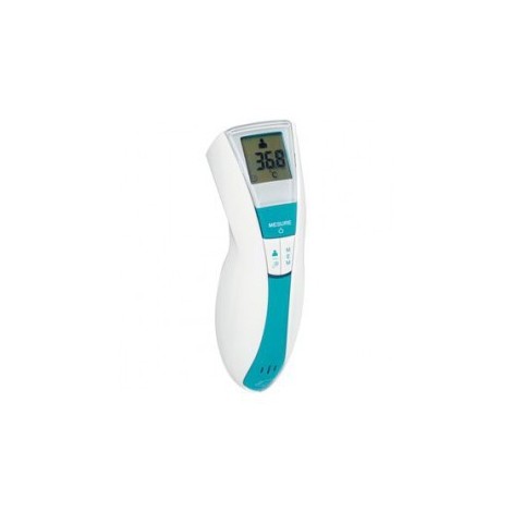 Bébé confort Thermomètre sans contact 4 en 1 32000143