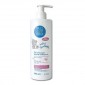 BcomBio Bébé Gel Moussant Dermo-Nettoyant 400ml