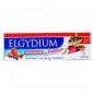 Elgydium Dentifrice Junior Fruits Rouges (50 ml)