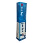 Fuchs dentifrice junior 75ml