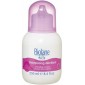 Biolane Shampooing Démêlant 250 ml