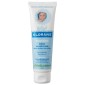 Klorane Crème nutritive au Cold Cream pour bébé (40 ml)