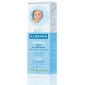 Klorane Crème nutritive au Cold Cream pour bébé (40 ml)