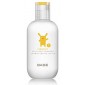 Babé Pédiatrique Shampooing Croûtes De Lait 200 ml