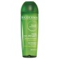 Bioderma Nodé Shampooing Fluide 200 ml