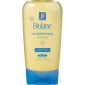 Biolane Shampooing Douceur 300 ml