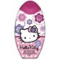 Hello Kitty Gel Douche et Shampooing 2 en 1 (300ml)