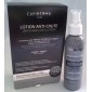 Capiderma Lotion soin intensif anti-chute (150 ml)