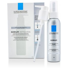 La Roche Posay Kerium Soin Anti Chute Spray