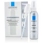 La Roche-Posay Kerium Soin Anti Chute Spray