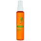 Klorane Huile de Mangue cheveux secs et abîmés. Spray 125ml