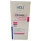 CBphane.K Shampooing Antipelliculaire Etats Squameux Sévère (125 ml)