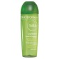 Bioderma node G Shampooing séborégulateur (200 ml)