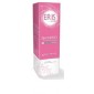 Eriis Shampooing Nutritif et Energisant pour Femme 200ml