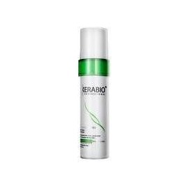 Kerabio Blow Therapy Luxury Sérum (50ml)