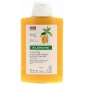 Klorane Shampooing Nutritif Beurre de Mangue (200 ml)