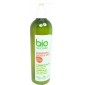 Bio Secure Shampooing Cheveux Secs 370 ml