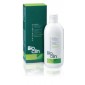 BioClin Shampooing pour cheveux secs et fragiles (200 ml)