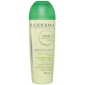 Bioderma Node S Shampooing Crème 200ml