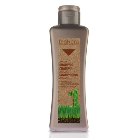 Biokera Shampoing Argan (300ml)