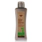 Biokera shampooing argan 300ml