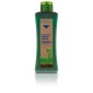 Biokera Shampooing hydratant 300ml