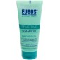 Eubos shampooing sensitive dermo-protecteur
