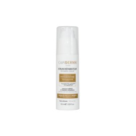 Capiderma Sérum Réparateur Cheveux Abîmés (50 ml)