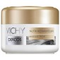 Vichy Dercos Nutri-réparateur masque riche 200ml