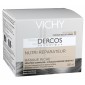 Vichy Dercos Nutri-réparateur masque riche 200ml