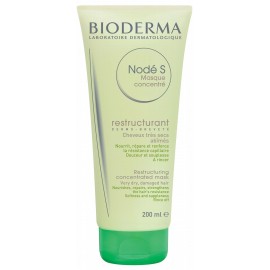 Bioderma Node S Masque Concentré (200ml)