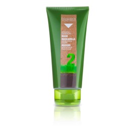 Biokera Masque Cheveux Sensibilisés et Traités (200ml)