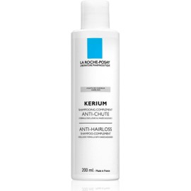 La Roche Posay Kerium Shampoing Anti-Chute (200 ml)