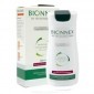 Bionnex shampooing anti-cheveux gris 250 ml(Choix type de cheveux)