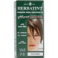 Bio Nature Herbatint