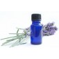 Flore et sens Huile Essentielle de Lavande 15 ml