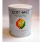 Biorga Ecophane Poudre Cheveux et Ongles (318 gr)