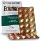 Ecrinal 30 capsules cheveux 1 mois de traitement