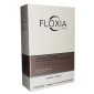 Floxia Complément Alimentaire pour Cheveux et Ongles 42 comprimés