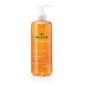 Nuxe Shampooing Rêve de Miel Apaisant Fortifiant 300ml