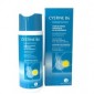 BAILLEUL-BIORGA Cystiphane Shampooing anti-chute 200 ml ( remplace Cystine B6)